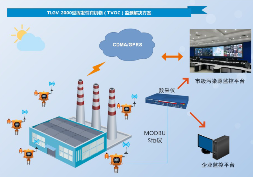 1634352654821907.png 1634352654821907.png