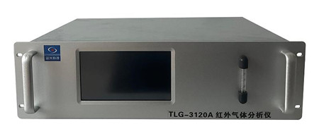 1666602691563501.jpg 4紅外氣體分析儀.jpg