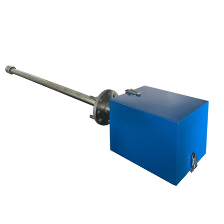 1666603135188479.jpg 7煙氣濕氧監(jiān)測(cè)儀.jpg